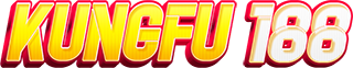 Kungfu188